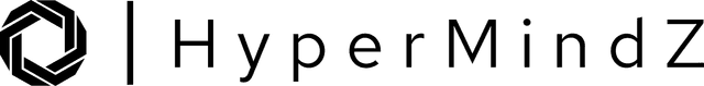 Hypermindz Logo